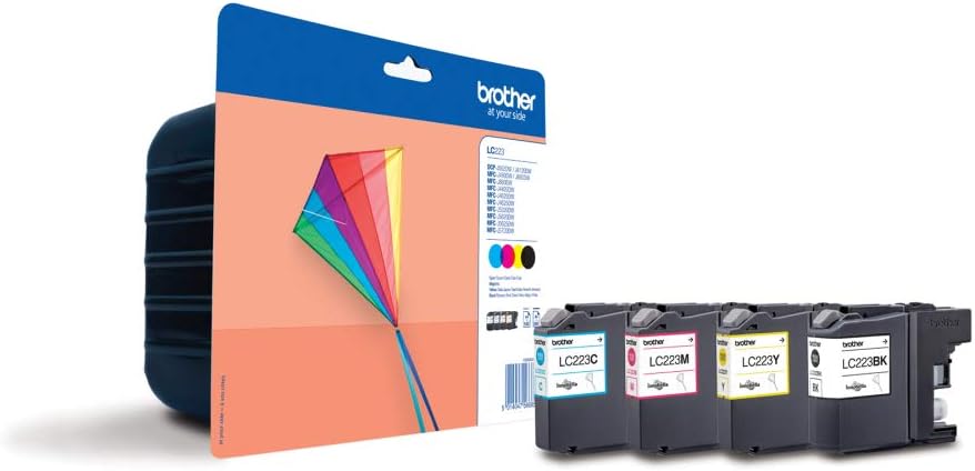 stampanti laser monocromatiche