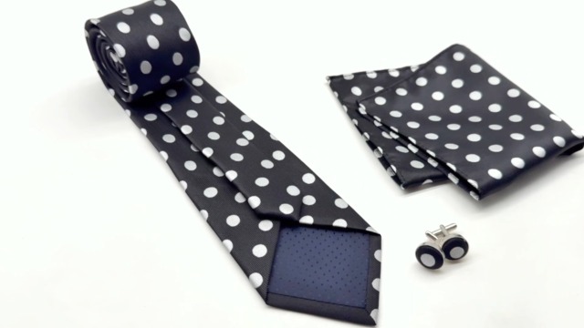 polka dot ties amazon