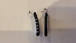 Review Image by Joe Joe