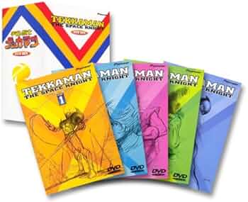 51F2QNV0X6L._AC_UF350,