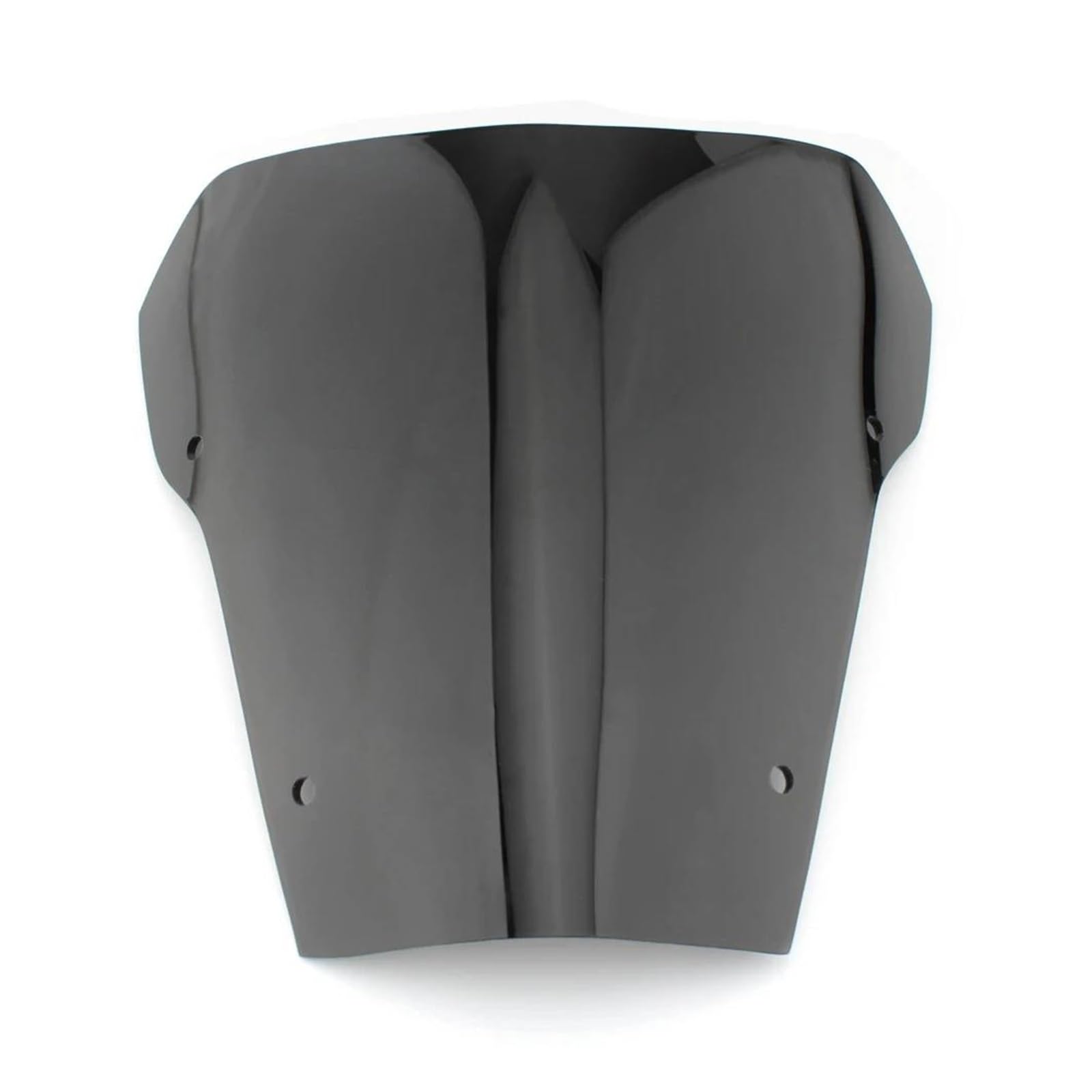 Deflettore Antivento Moto per Y&amaha XT660 R 2004-2016 XT660X 04-06 XT660R Parabrezza Moto Parabrezza Parabrezza Anteriore Deflettori Parabrezza Moto Parabrezza
