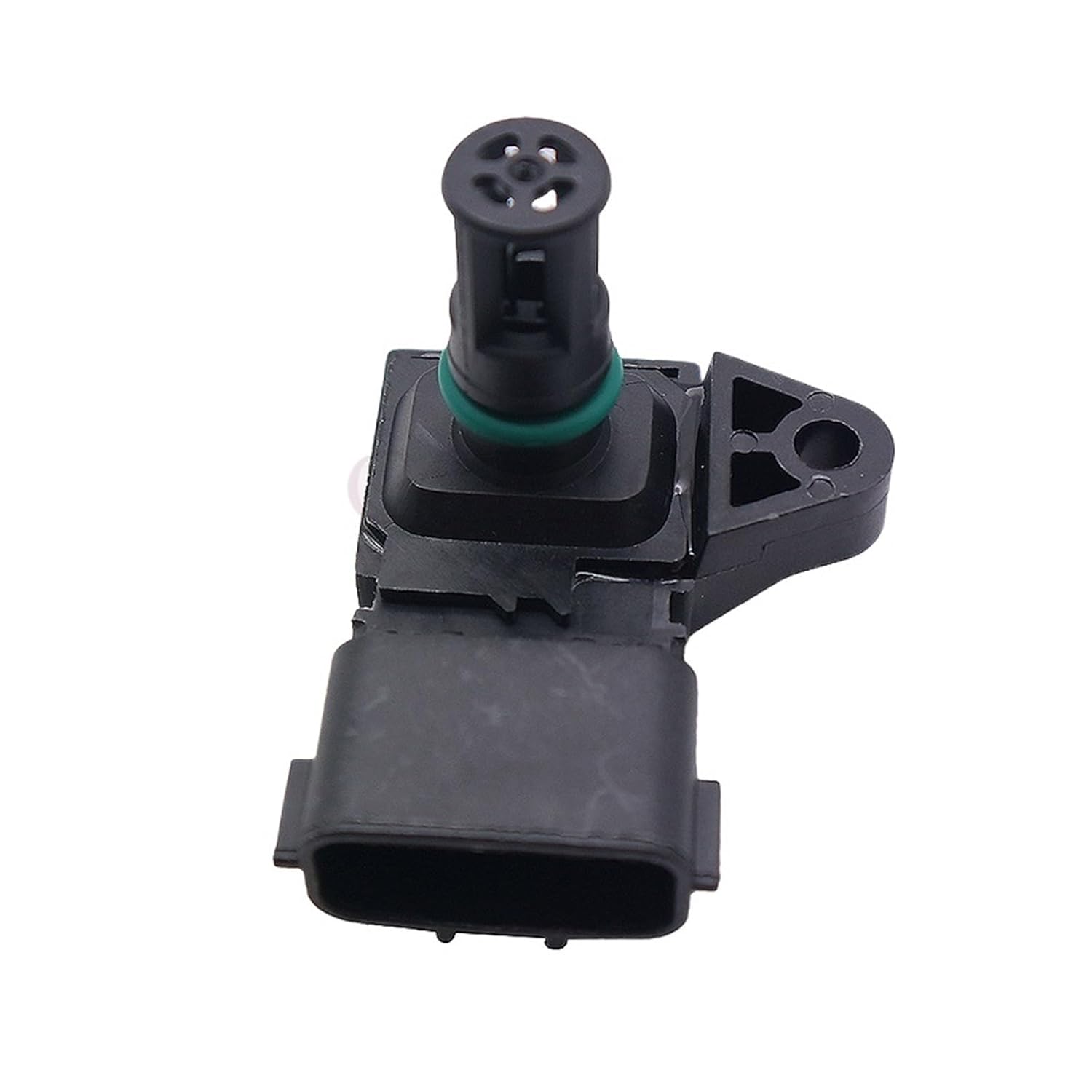 0824-052 Intake Air Pressure Sensor 0824-052