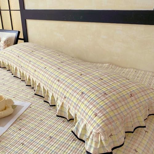 [BKVB]  O 48*180cm ԕ J[3 킢 ʋC  _ ӂӂ _炩  Q QԂ tt D G Q ̈U CQSn T|[g  Jo[􂦂 h_j j