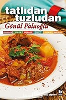 Tatlidan Tuzludan 975220354X Book Cover