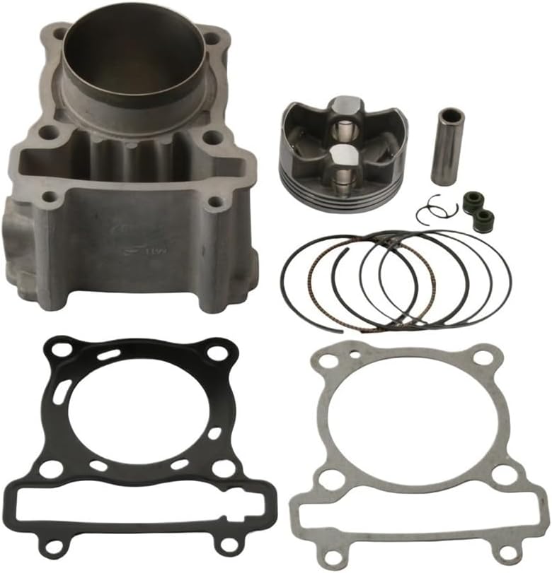 高橋泥舟 小品 (寝て待てば……) 高橋泥舟 小品 (寝て待てば……) 山岡鉄舟