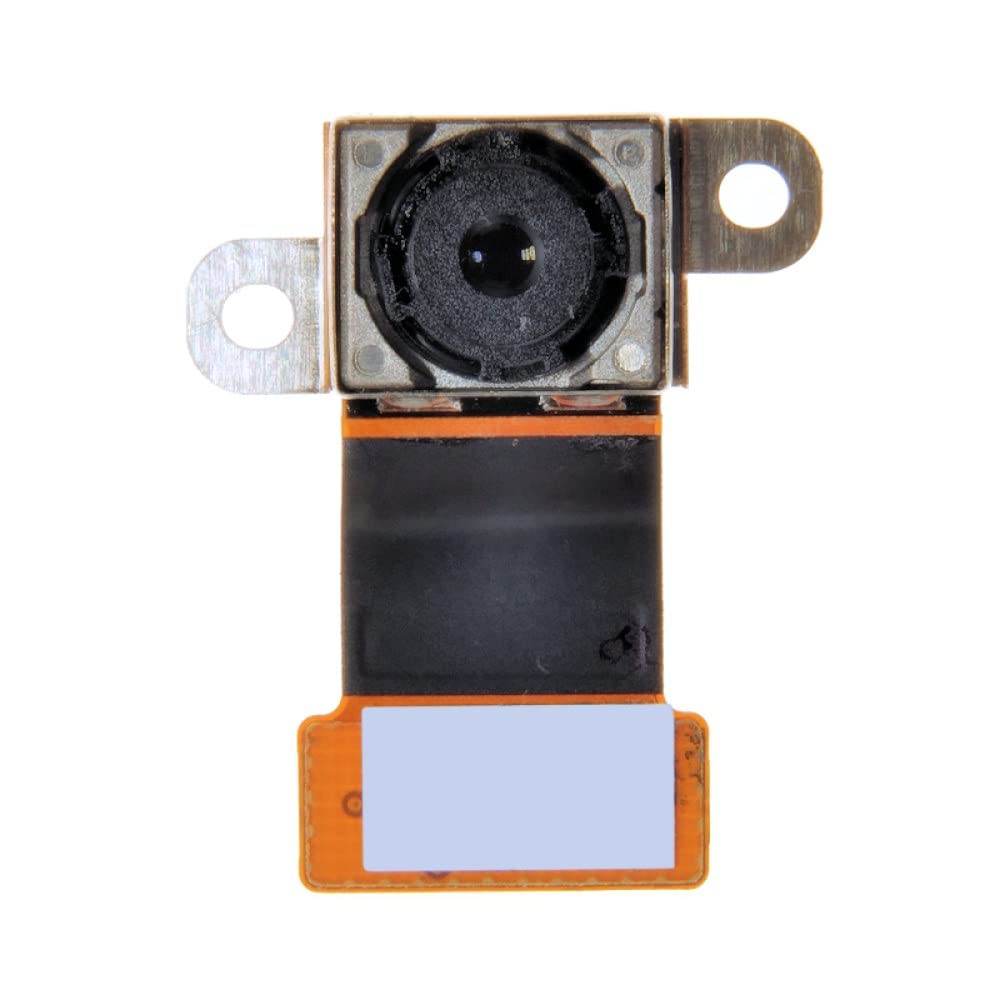 Camera (Front) for Microsoft Surface Pro 3 with Separator Card