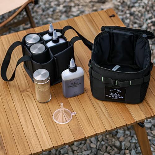 [Blopobuyi]yXpCX{bNX Lvp{bNXz@\ ݌v d؂ܕt 600DϗIbNXtH[h BBQE\LvΉ /[ 100ml{gt gуobO [obO \Lv  