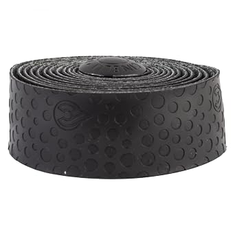 Cinelli Pro Race Tape Race Black Aero Dimples