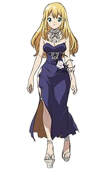 シロネ Dr.stone ルリ コスプレ衣装 Amazon.co.jp: GGcosplay ドクター