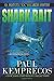 Shark Bait (An Aristotle Soc Socarides Mystery) (Volume 8)