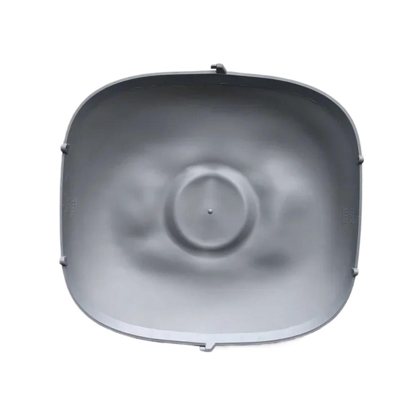 Bolsas para arenero, compatible con TONEPIE