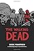 The Walking Dead Book 14