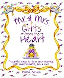 Mr & Mrs Gifts from the Heart