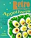 Retro recipes - Appetizers - Fab Finger Food from the '50s