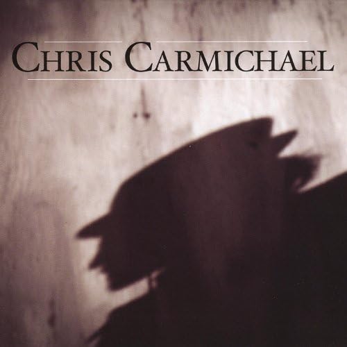 Play Chris Carmichael by Chris Carmichael on Amazon Music