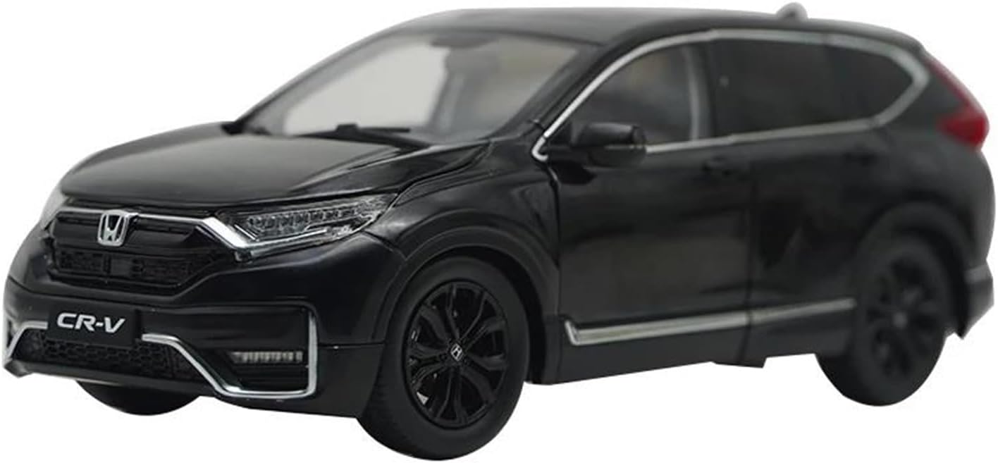 JBL 4343B レストア整備品・セーム皮エッジ仕様 m0s9867 - メルカリ