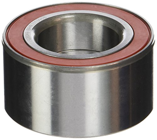 Preisvergleich Produktbild VAICO V40-0533 Radlagersatz