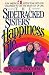 Sidetracked Sisters Happiness File