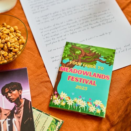 Unique Escape Room In An Envelope | Great For Groups - Families & Friends | Perfect For Games Night | Escape Room In A Box | Puzzle Mystery Game - The Secret Set - Image 4