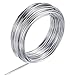 Heavy gauge wire