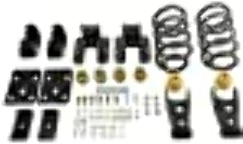 Belltech 995 Kit de bajada