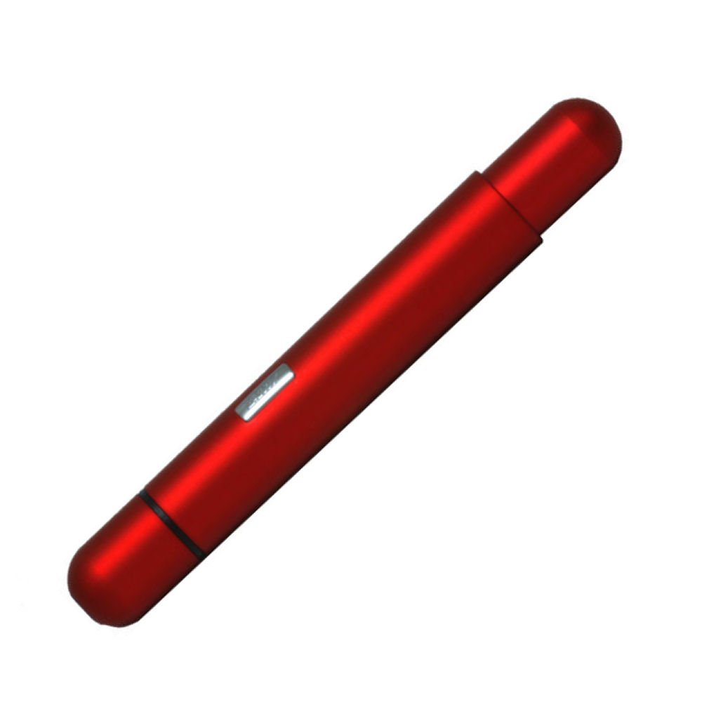 Lamy 288-NP Kugelschreiber – Neon Pink, Kompakt & Robust, Made In Germany