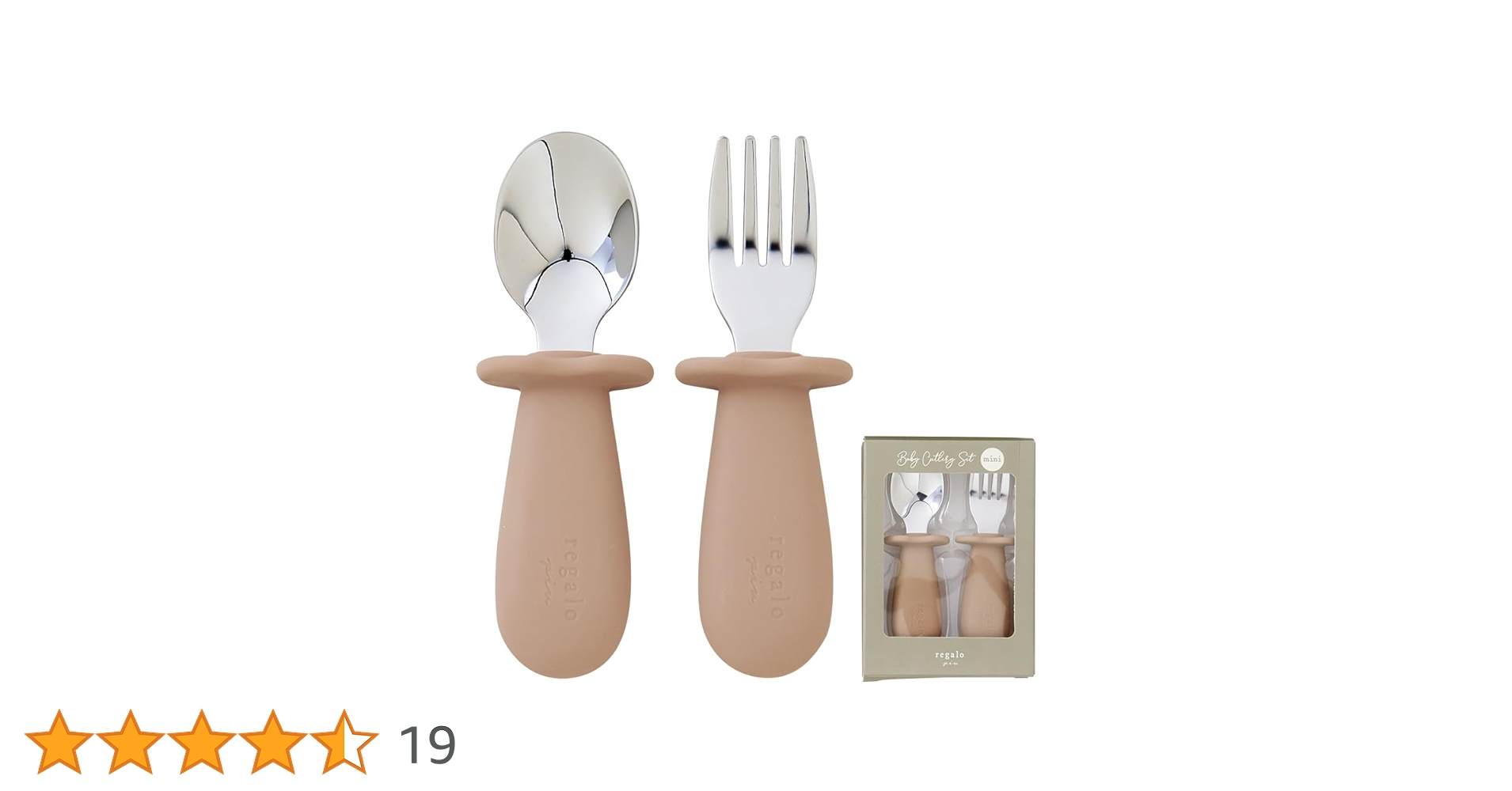 ビッグスプーン　ビッグフォーク　セット 51F2SpCQKLL.jpg_BO30,255,255,