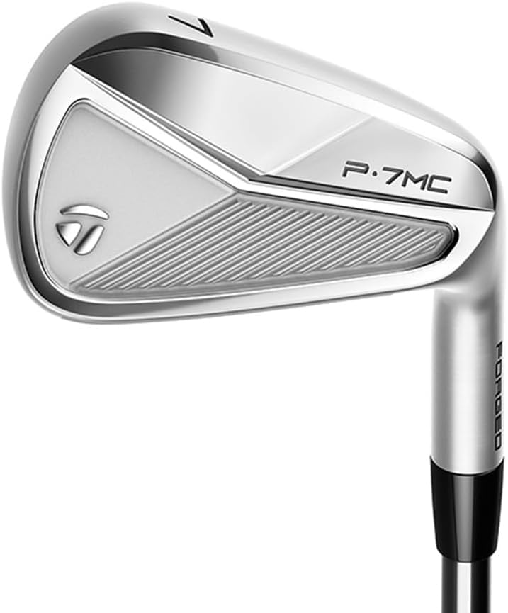 日本仕様！テーラーメイド　Taylormade　BURNER アイアン6本　S テーラーメイド バーナー フォージド メンズゴルフ アイアン6本