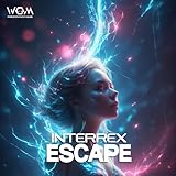  Escape [Explicit]