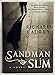 Sandman Slim: A Novel