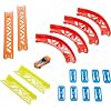 Product Photo 5