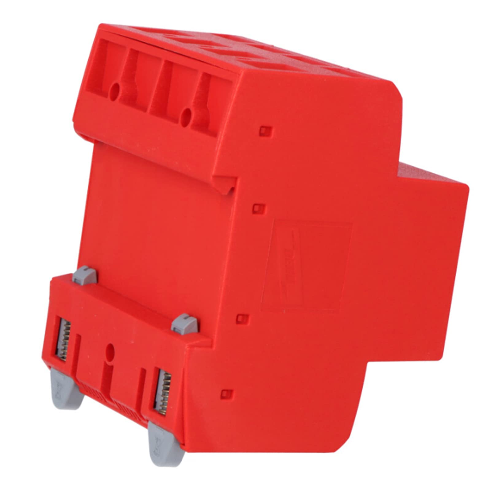 Dehn 941400 – Shield TNS 255, Kombi-Ableiter