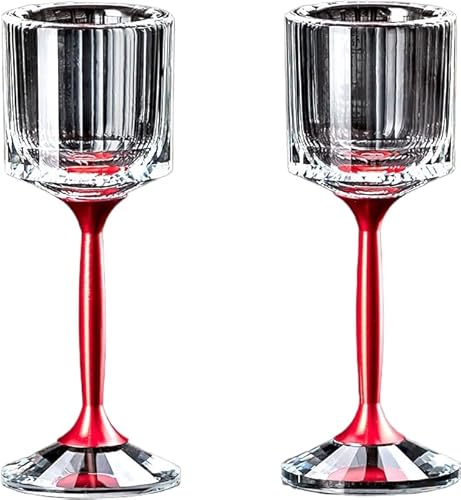 CVbgOX Subg tZbg ECXL[ CJbv ~j }eB[j KX 10ml Ɩp p Jbv  p[eB[ Xg X p (A-OX2) [sAi]