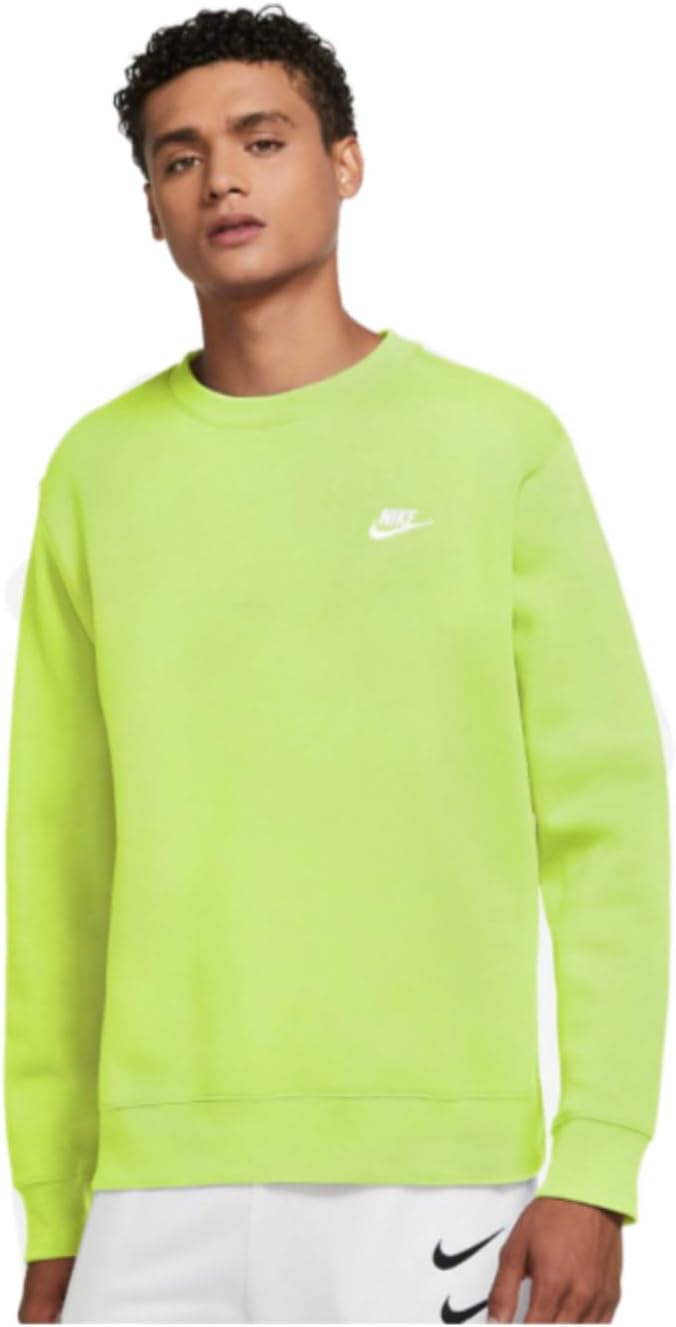Nike Men's Casual
