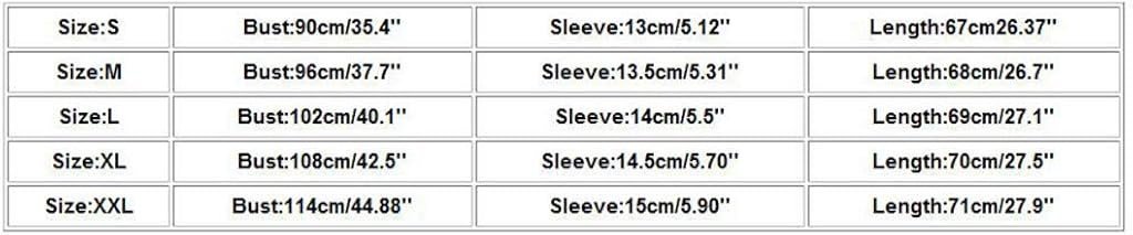 Womens Casual Cold Shoulder Tops Short Sleeve Fancy Sling Shirts Blouse Tops at  Women’s Clothing store