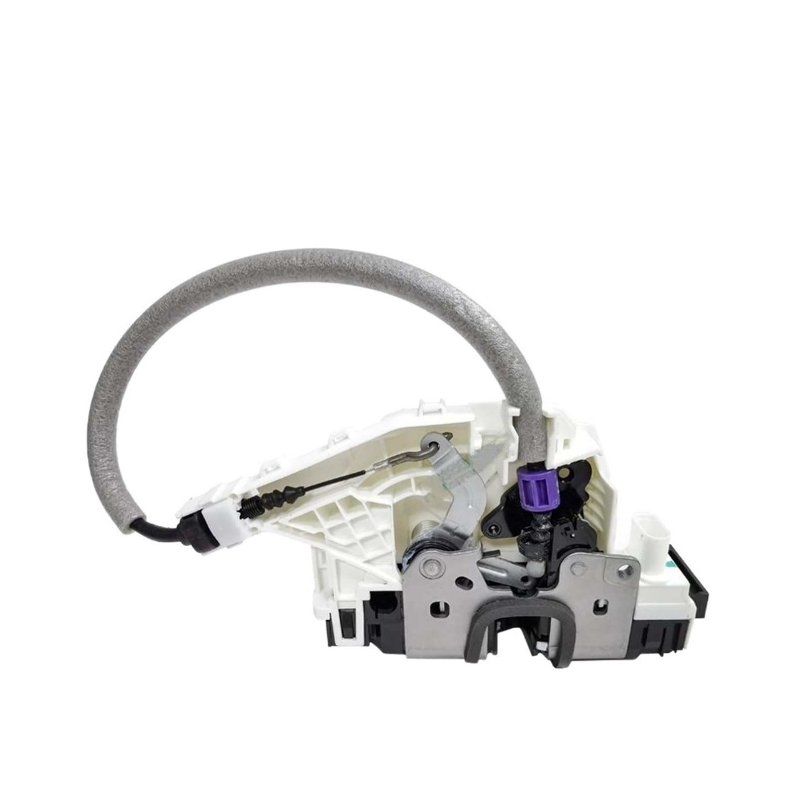 Car Trunk Lock Trunk Lock for Mercedes for Benz C117 X156 W176 W246 W166 X166 Door Actuator