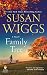 Family Tree: A Novel