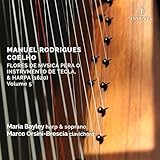 June Release from Inventa Records