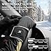 Imagen de Guantes Calefactables para Hombre Mujer, 7