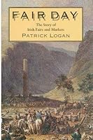 Fair Day 0862811465 Book Cover