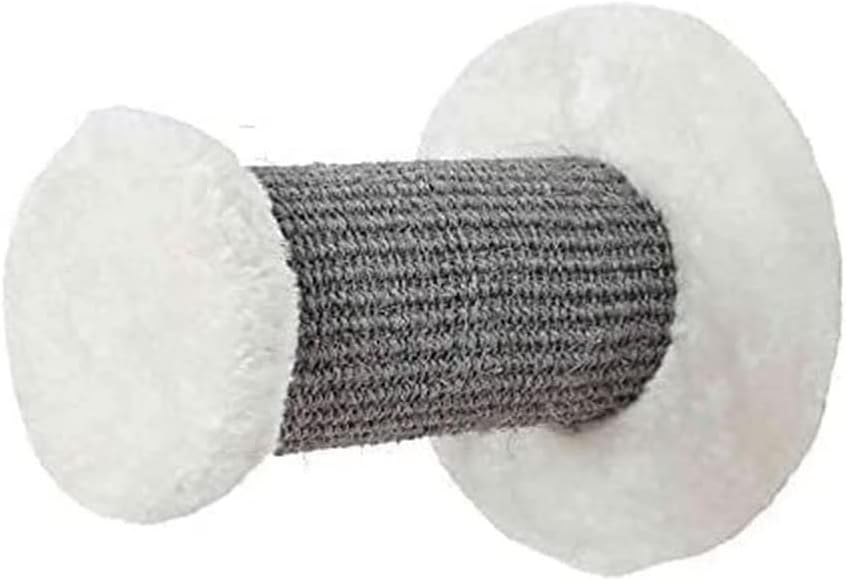 trixie-climbing-step-for-wall-mounting-22-x-18-cm-grey-white