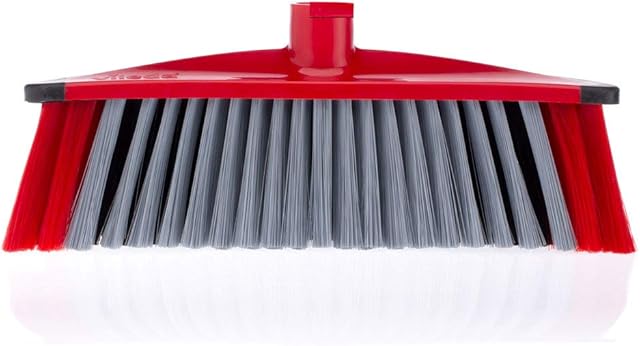 Vileda 3Action Broom Head