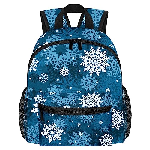 Sac à dos école collège imprimé chien, cartable mixte ado pour fournitures scolaires