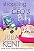Shopping for a CEO's Baby (Shopping)
