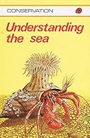 Understanding the Sea 0721405053 Book Cover