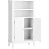 Product Photo 8