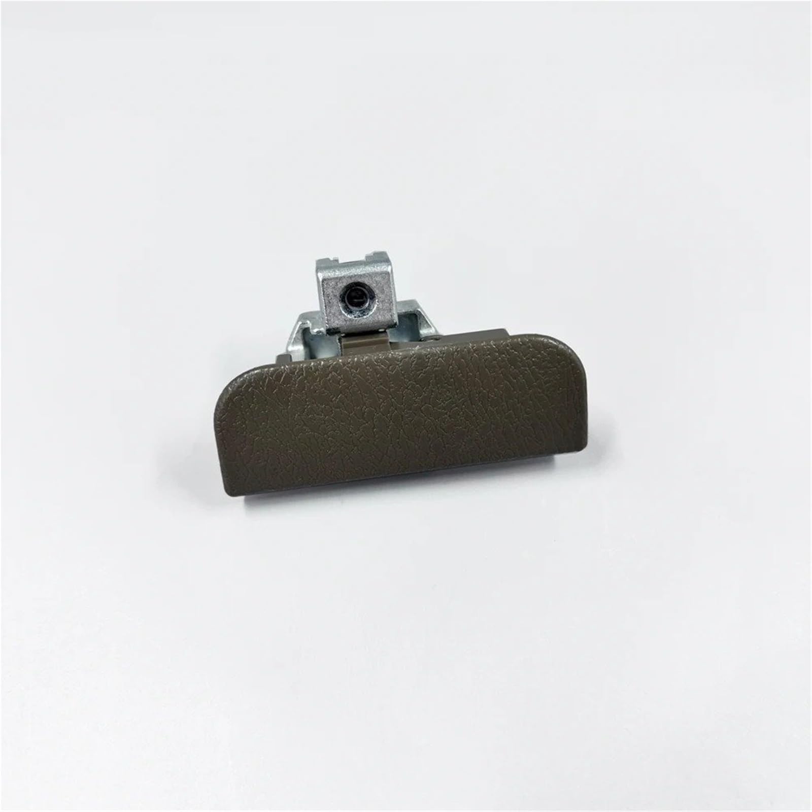 DUDUYANG Car Outside Door Handle for Civic So4 So3 Ek Ek4 Ek9 1996 1997 1998 1999 2000 Glove Box Handle Lock
