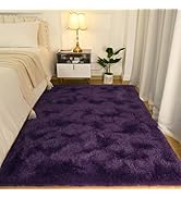 Small manufacture image 8