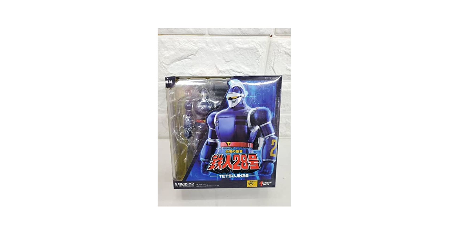 【難あり】V エネミービジター アクションフィギュア　LJN社　1984年 Amazon.co.jp: ZFFKY ターミネーター T-800 アーノルド