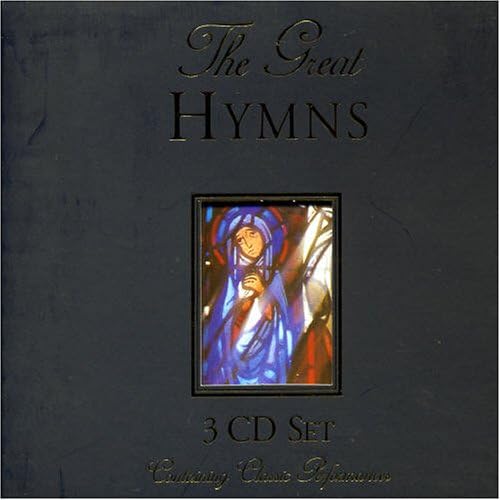 Great Hymns